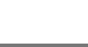 renewables